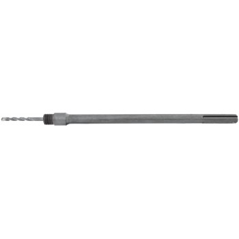Adaptador Broca Craneana Max 6000 350 mm 091.0019